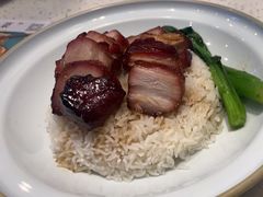 -新宝餐厅(流塘店)