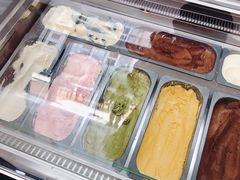 -西安高新希尔顿酒店·咖啡露台西餐厅