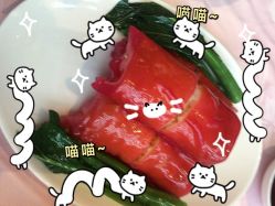 -誉八仙茶室酒楼·宴会厅(新天地店)