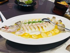 -江仙雅居(苏州桥店)