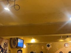 -霄汉羊排(万松园一店)