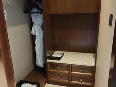 -上海嘉定喜来登酒店