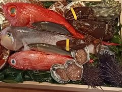 -Waku Ghin(滨海湾金沙店)