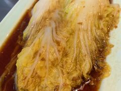 -潮界(LU·ONE凯德晶萃广场店)