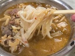 -舒记粉店(七星路店)