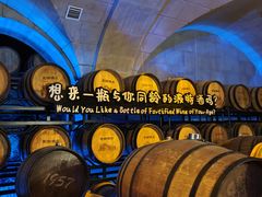 -龙谕酒庄