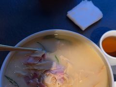 -富雅·尚品(浑南店)