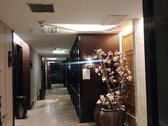 -印象江南·足道按摩养生Spa