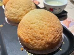 -悦满楼·西关名点·湛江名菜(航空综合大厦店)