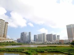 -龙环葡韵住宅式博物馆