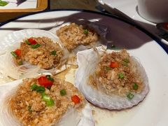 -庆江南江南菜(太仓南洋店)