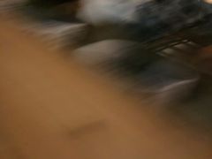 -春润大地海南椰子鸡(沙井京基百纳广场店)