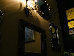 门面-芳满庭·江浙小馆(1912店)