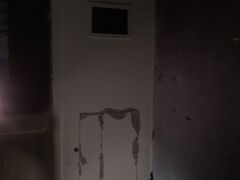 -567·密室逃脱(大良店)