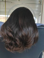 -章光101防脱养发荟