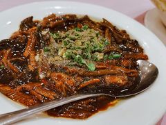 -顺风海鲜港(金玉兰店)