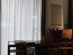 -MOJ coffee(瓯海泽雅水碓坑店)