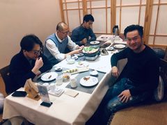 -游You House(西单老佛爷店)