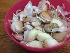 -马振面(小皮院店)