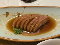 -品大三·南京菜(大行宫店)