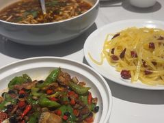 -黄弟大排档·湖南菜·小龙虾·小海鲜(凯旋北路店)