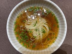-苏州环秀晓筑养生度假村