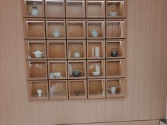-茶话弄(中贸广场店)