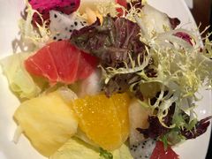 -黑鸡小馆(金源店)