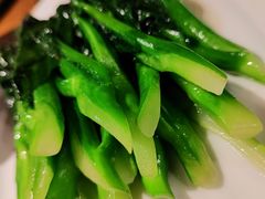 -向川南·水煮鱼·川菜(和平里店)