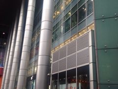 -上海世茂广场(南京东路店)