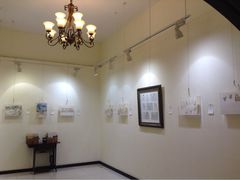 iphone_upload_pic-良友书坊(安徽路店)