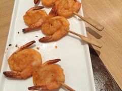 -必胜客(百联又一城店)
