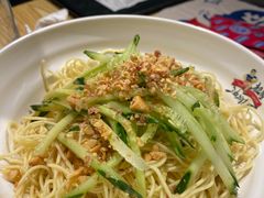 -松哥油焖大虾(科技园店)