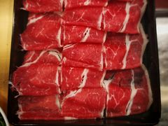 -牛街清真满恒記(平安里西大街店)