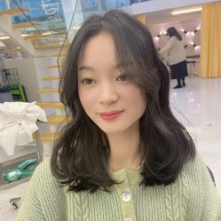 -IDESIGN艾迪赛 美学