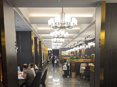 -玉林烤鸭店(垡头店)