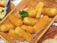 -映像威海·海鲜味道(市区店)