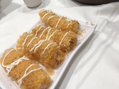 -稻香迎囍皇宫(港惠店)