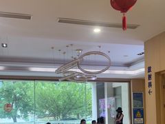-合肥美奥口腔·种植矫正中心(政务院)