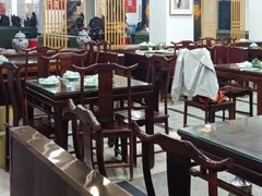 -宋记便宜坊(二七店)