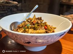 -乡食柴房  湖南乡里菜(龙岗中心城店)