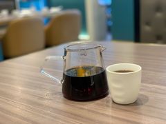 -周锦记广式餐厅(格林生活坊2期店)