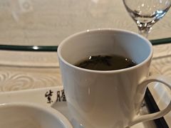 -紫腾大院·南京菜(江宁店)