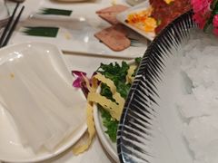 -清真军邺·金富苑肥牛城(海湖新区精品店)