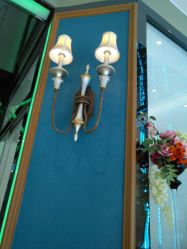-清颜专业祛痘连锁店