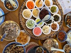 -包整·丝娃娃(一览甲秀楼风景店)