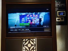 -臻品足道(后湖店)