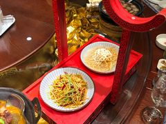 -披云徽府(繁华大道店)