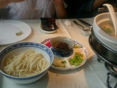 -四季民福烤鸭店(前门廊房二条店)