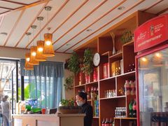 -飞虹鱼馆(春华路店)